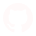 GitHub Icon
