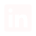 LinkedIn Icon