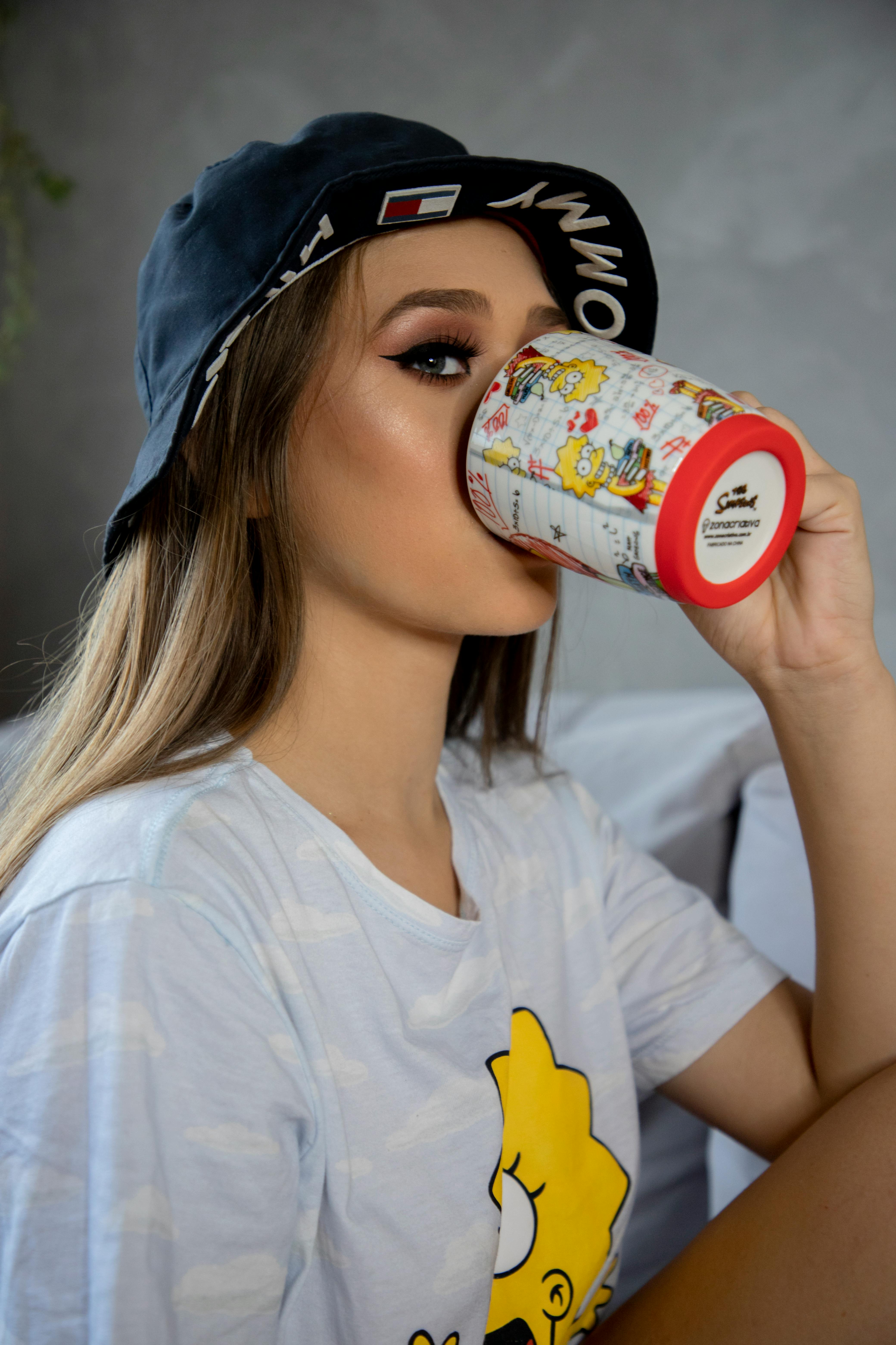Web Developer Silva Pedras