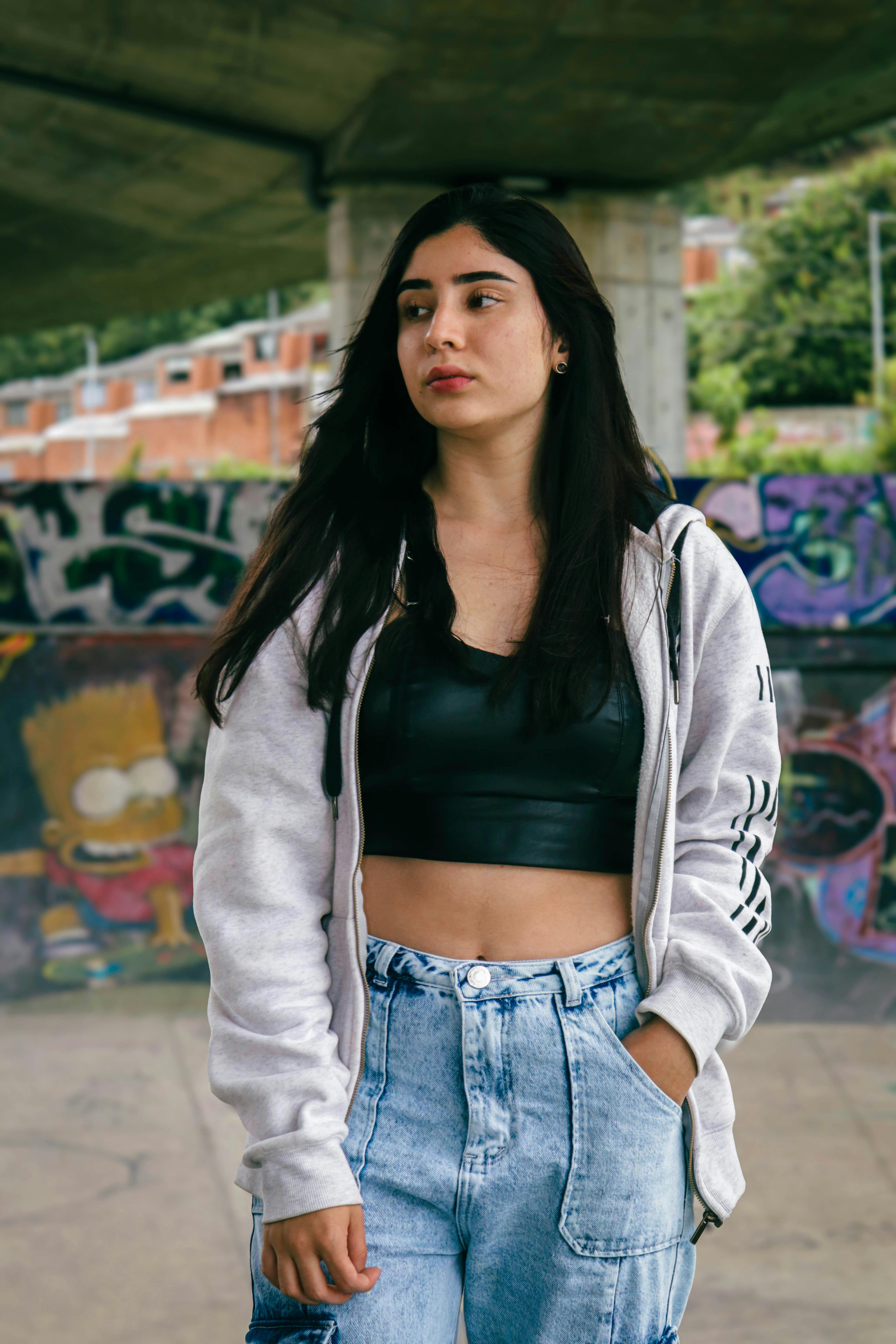 Web Developer Juliana Rui